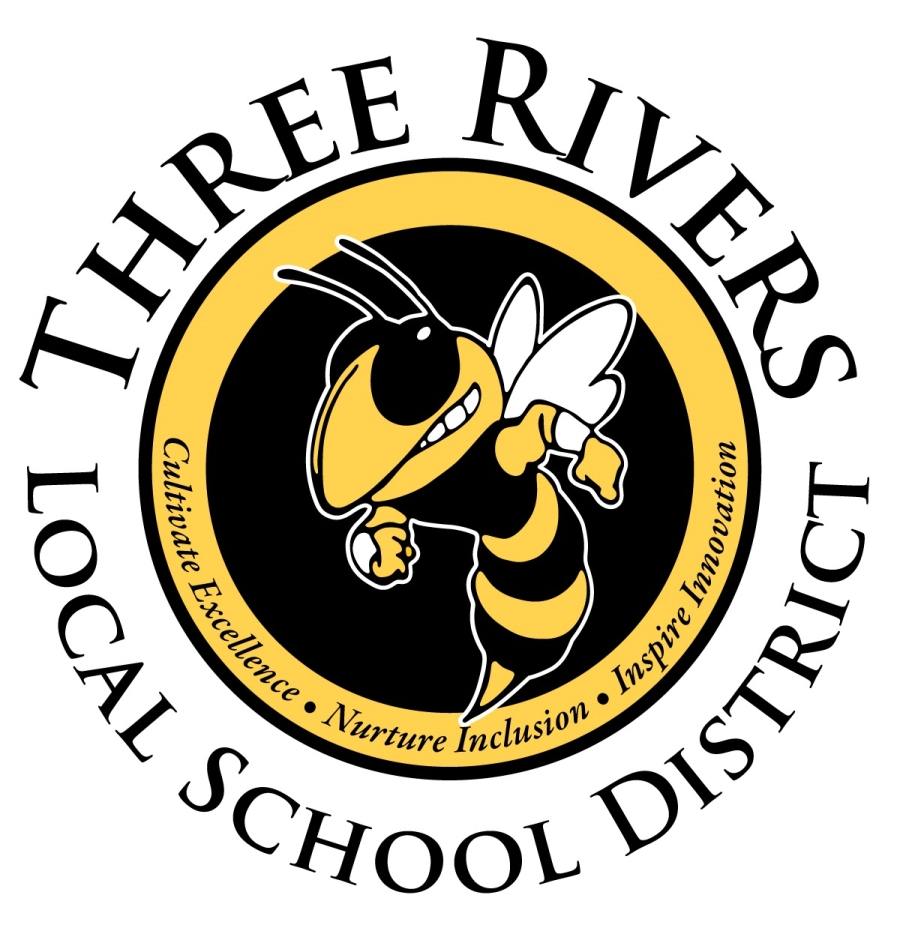 Three Rivers Food Service Public Release 2023-2024